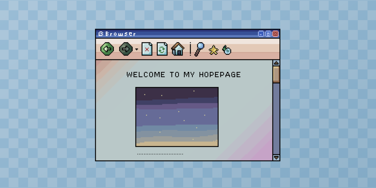 自家通販開始について