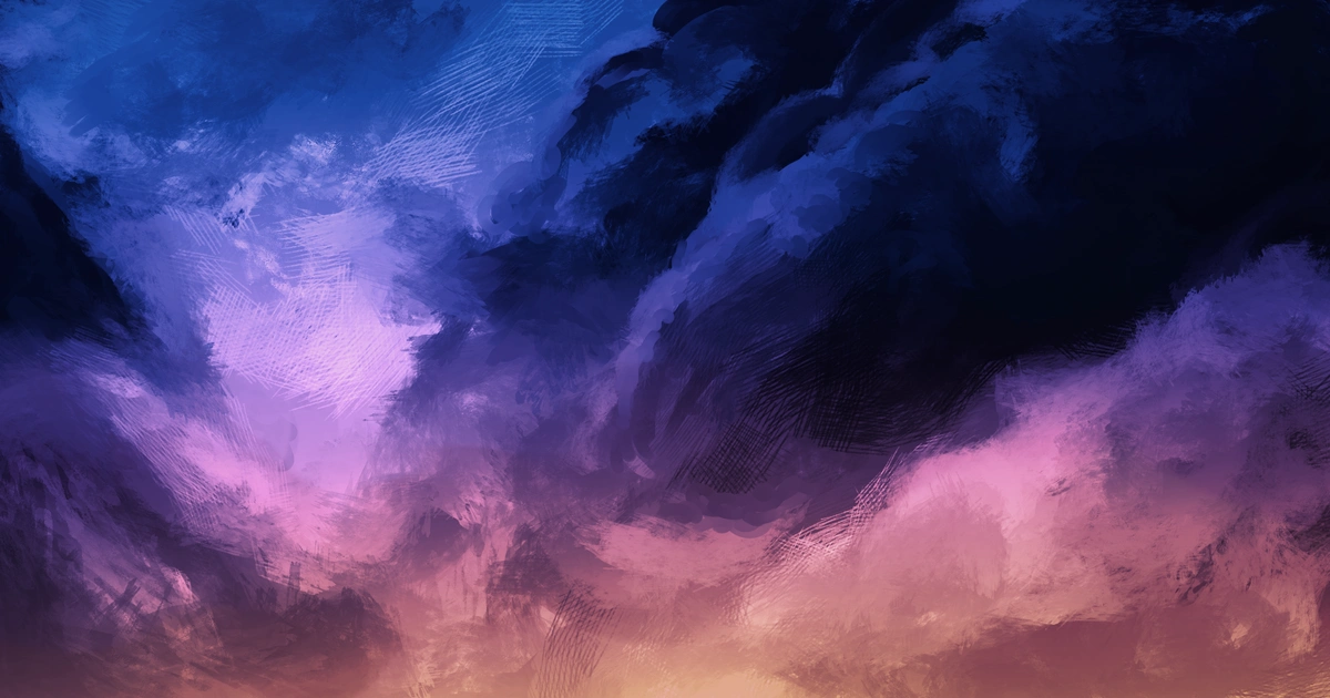 マチュピチュ展に行きました+VR体験の感想