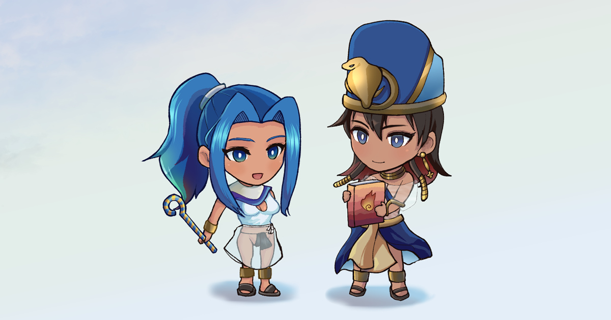 2025年の総括・目標は達成できたか？