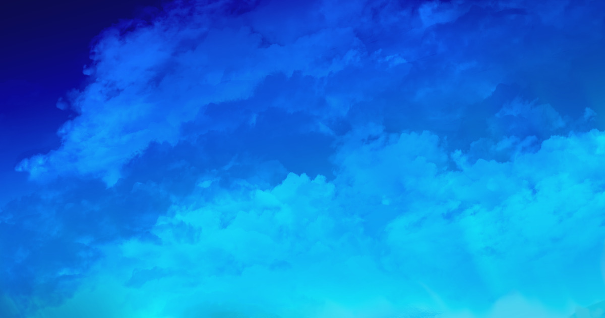 東京シティビュー+マチュピチュVR体験の感想